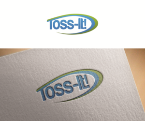 Logo Design by eMARK for this project | Design: #11384636