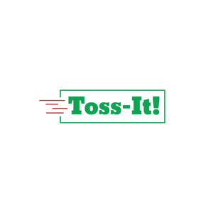 Logo-Design von vogonpoetdesign für dieses Projekt | Design #11380518