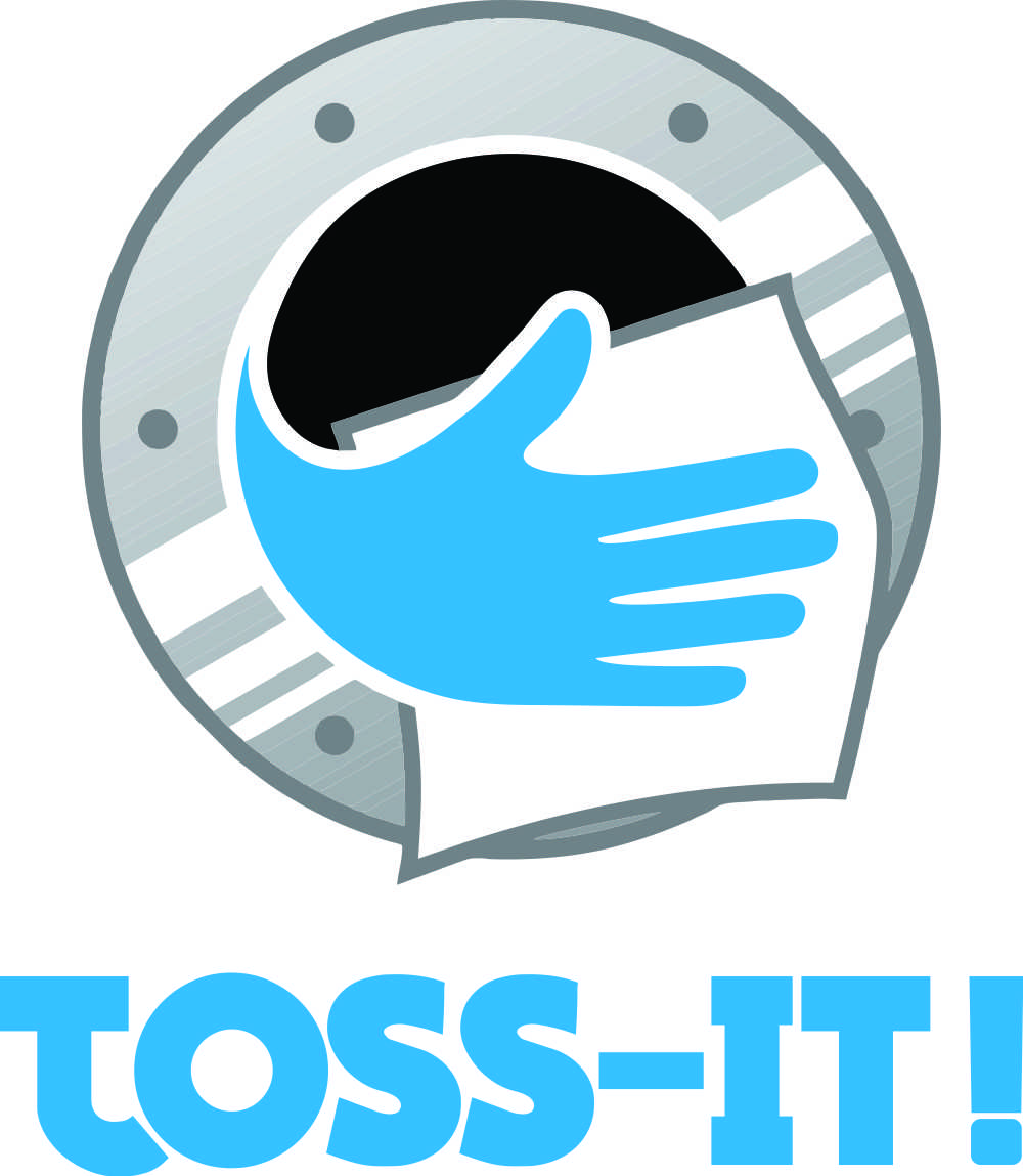 Logo Design by createsmru for this project | Design #11396636