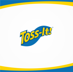 Logo Design by LAKE DESIGN for this project | Design: #11327481