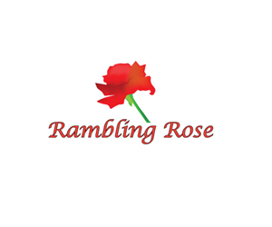 Design de Logo par dinesh pour ce projet | Design #2304729
