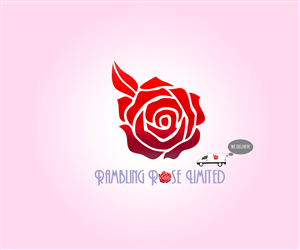 Logo Design by imagewebsolutions