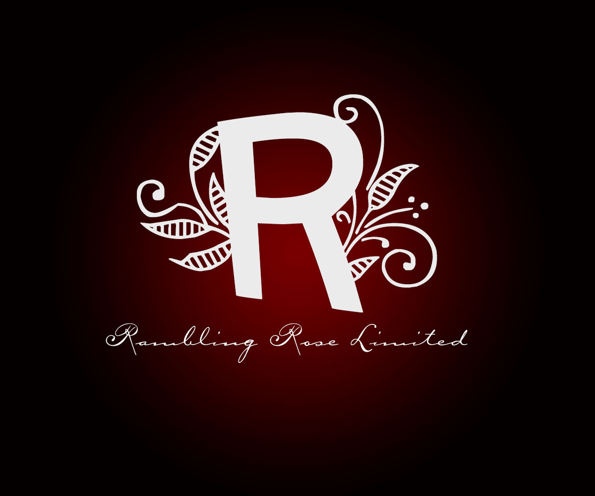 Logo Design by imagewebsolutions for this project | Design #2306913