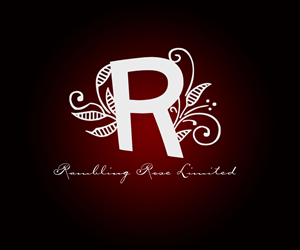 Logo Design by imagewebsolutions for this project | Design: #2306913