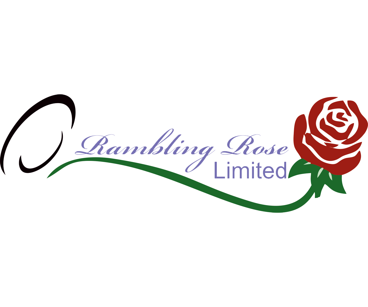 Logo Design by imagewebsolutions for this project | Design #2308571