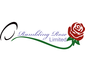 Design de Logo par imagewebsolutions pour ce projet | Design #2308571