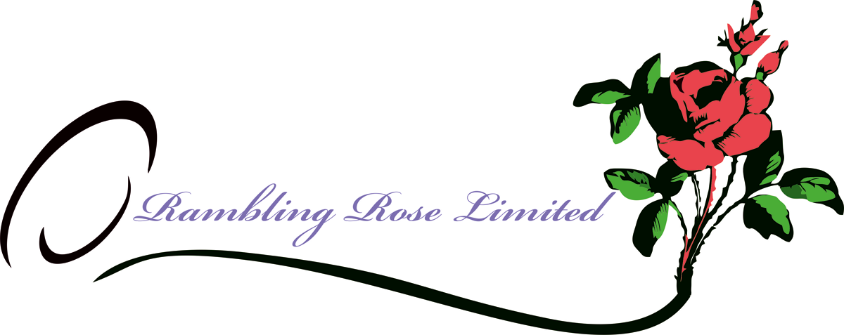 Logo Design by imagewebsolutions for this project | Design #2308852