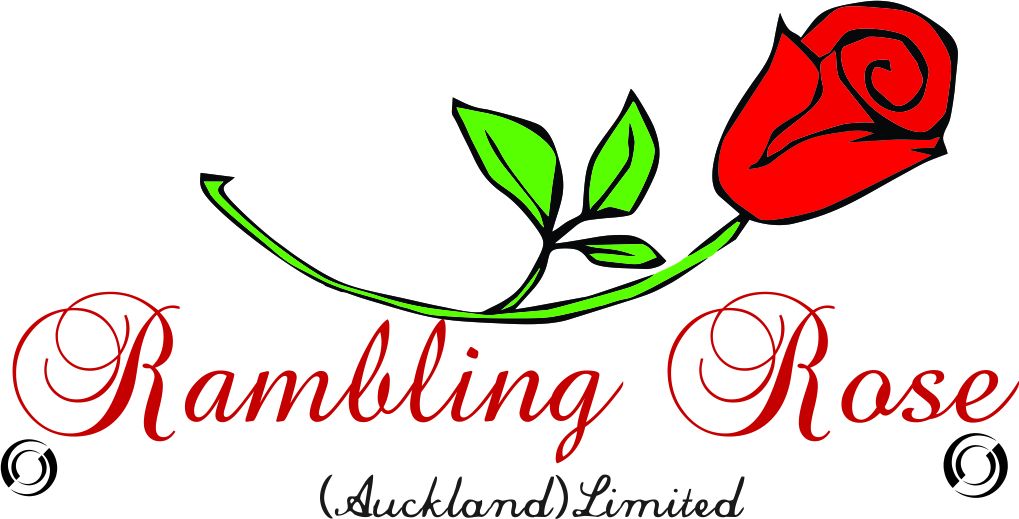 Logo Design by imagewebsolutions for this project | Design #2311080