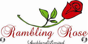 Logo Design by imagewebsolutions for this project | Design: #2311080