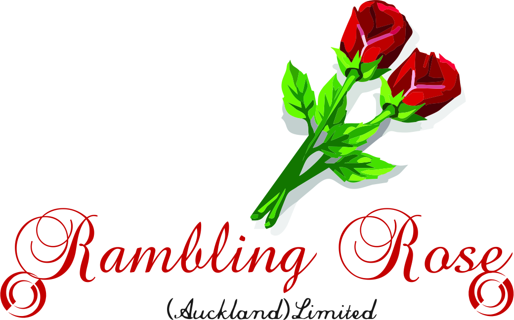 Logo Design by imagewebsolutions for this project | Design #2311089