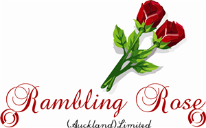 Logo Design by imagewebsolutions for this project | Design: #2311089