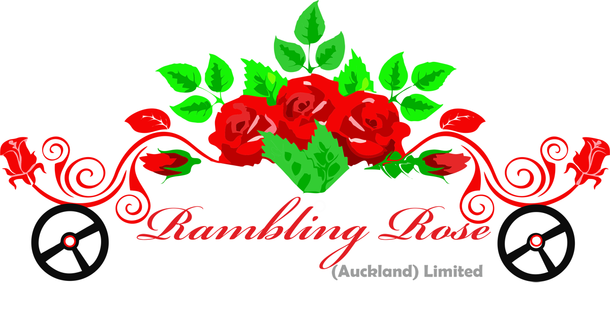 Logo Design by imagewebsolutions for this project | Design #2311713