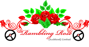 Logo Design by imagewebsolutions for this project | Design: #2311713