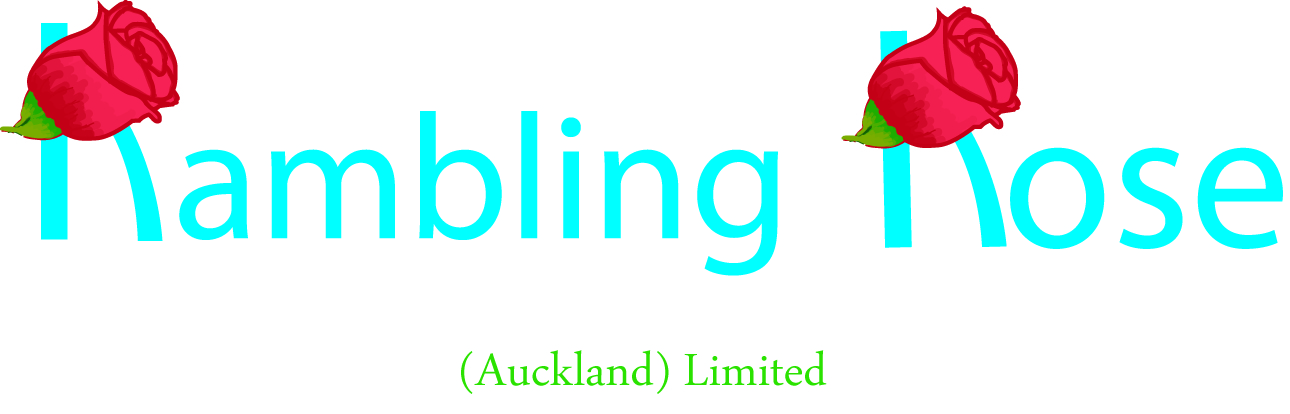 Logo-Design von Yasitha Nadeeshan für dieses Projekt | Design #2304697