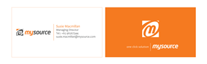 Logo Design by  Moataz