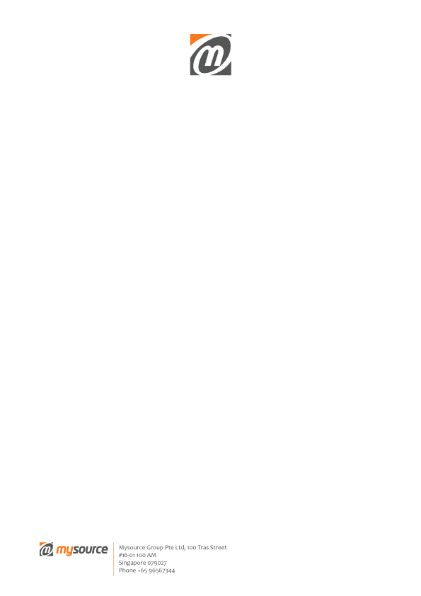 Logo Design by  Moataz for this project | Design #2307788