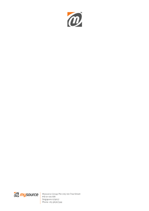 Logo Design by  Moataz for this project | Design: #2307788