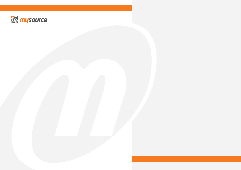 Logo Design by  Moataz for this project | Design #2307789