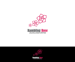 Logo Design by larismanis for this project | Design: #2304238