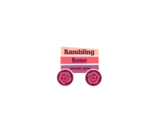 Logo Design by vids