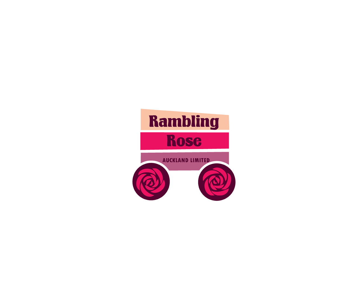 Design de Logo par vids pour ce projet | Design #2308724
