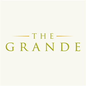 Logo Design by Design Possibilities for this project | Design: #507666