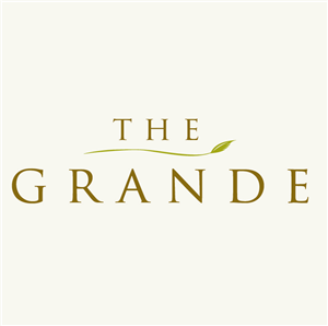 Logo Design by Design Possibilities for this project | Design: #508330