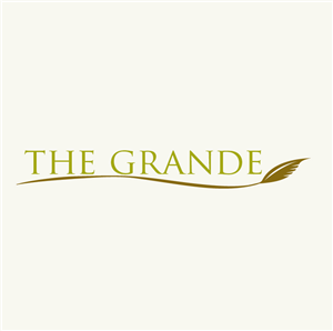 Logo Design by Design Possibilities for this project | Design: #508334