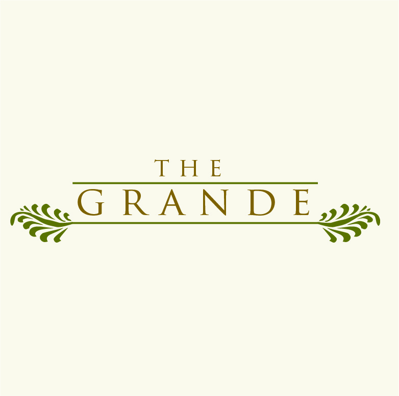 Logo Design by Design Possibilities for this project | Design #508335