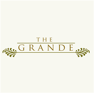 Logo Design by Design Possibilities for this project | Design: #508335
