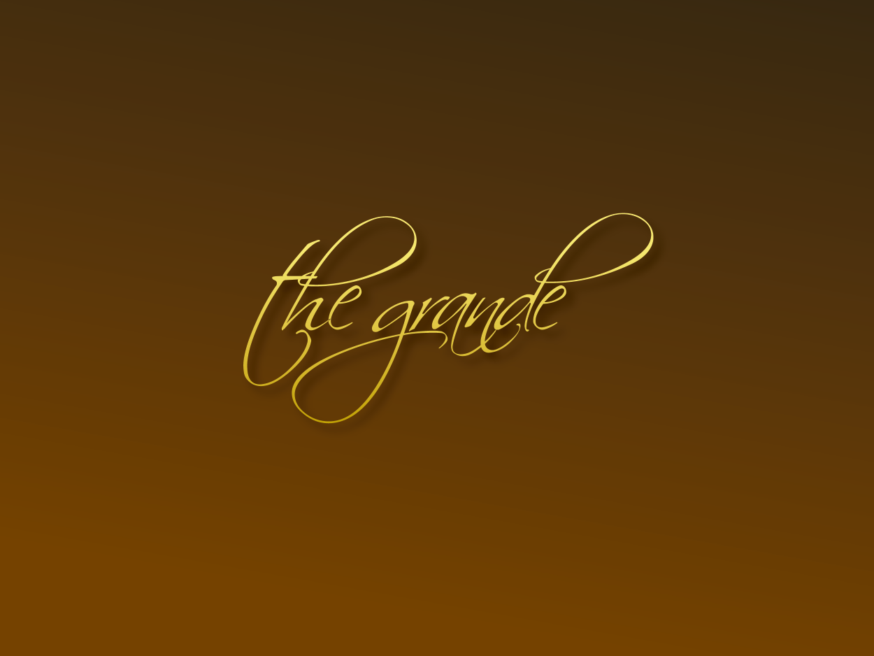 Logo Design by bluejet for this project | Design #501986