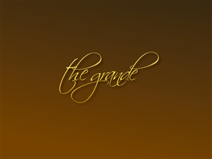 Logo Design by bluejet for this project | Design: #501986