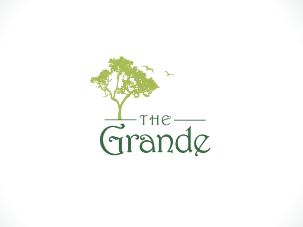 Logo Design by JACQUI for this project | Design #504967