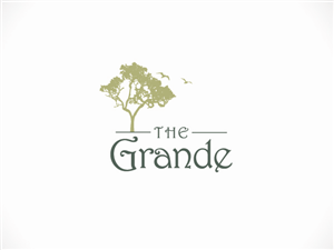 Design de Logo par JACQUI