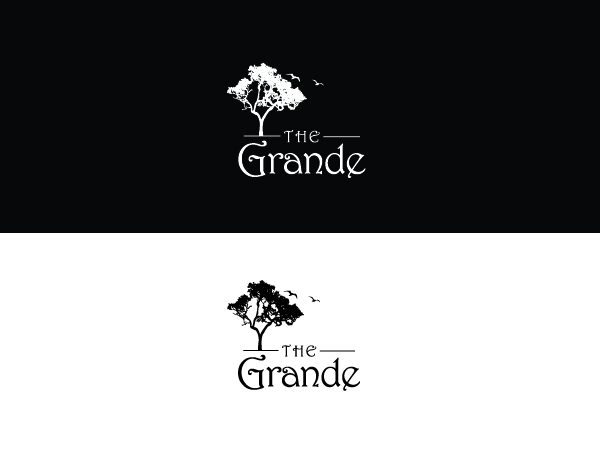 Diseño de Logo por JACQUI para este proyecto | Diseño #507265