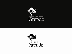 Logo Design by JACQUI for this project | Design: #507265