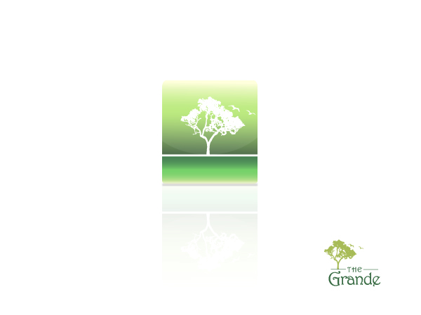 Logo Design by JACQUI for this project | Design #508386