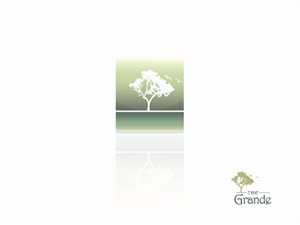 Logo Design by JACQUI for this project | Design: #508386