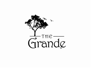 Logo Design by JACQUI for this project | Design: #511087