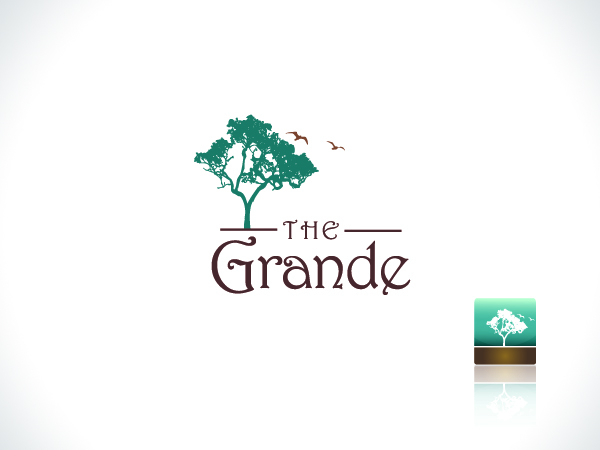 Logo Design by JACQUI for this project | Design #521670