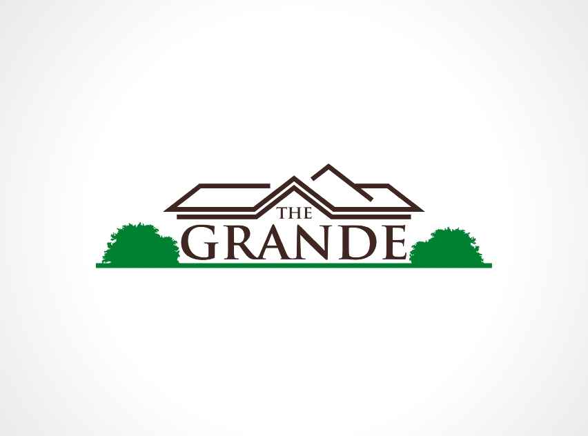 Logo Design by Bbueno for this project | Design #505930