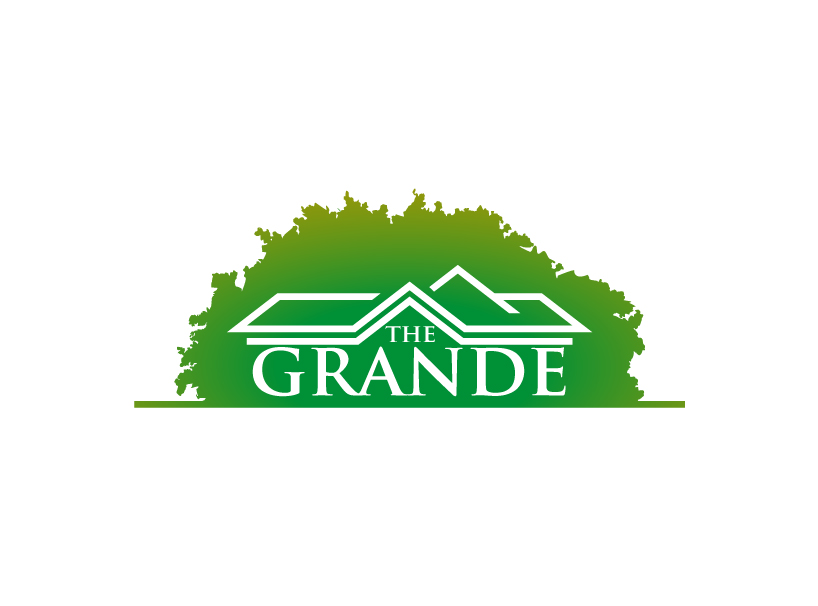 Logo Design by Bbueno for this project | Design #506618