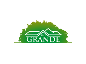 Logo Design by Bbueno for this project | Design #506618
