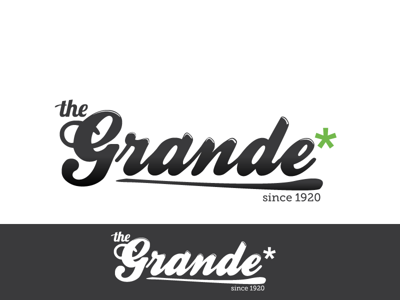 Logo Design by Budi Tanrim for this project | Design #505263