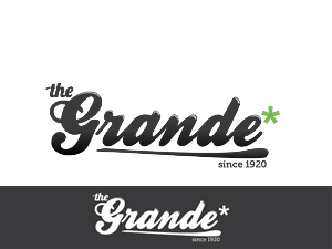 Logo Design by Budi Tanrim for this project | Design: #505263