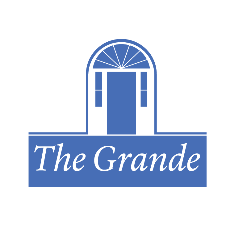 Logo Design by dancelav for this project | Design #507744