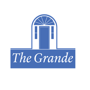 Logo Design by dancelav for this project | Design: #507744
