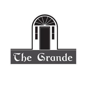 Logo Design by dancelav for this project | Design: #507760