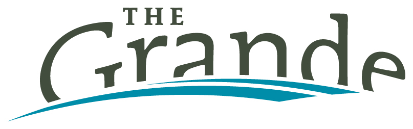 Diseño de Logo por Nolby para este proyecto | Diseño #496308