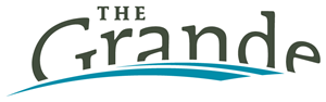 Logo Design by Nolby for this project | Design #496308